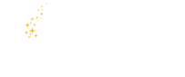 Houdini Coffee Roasters - Home