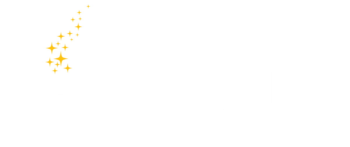 Houdini Coffee Roasters