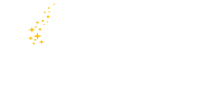 Houdini Coffee Roasters | Tri-Cities, WA